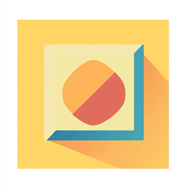 Wyszywanka — rękodzieło i wzory logo